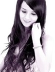 C�mo evitar tener el cabello esponjado