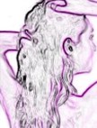 Cada cu�ndo lavar el cabello graso