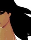 C�mo hacer para que el cabello no se aclare