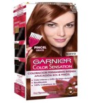 �Es cierto que el tinte reseca el pelo?