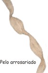 Descripcin monilethrix