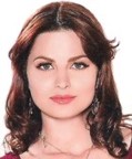 Tips para mantener tu cabello te�ido sano