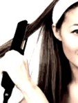 Consejos para la restauraci�n de cabello da�ado