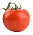 Propiedades y beneficios del tomate para el pelo