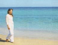 El consumismo y el sentido de la vida