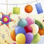 Tips para la despedida de soltero, Consejos para una despedida de soltero