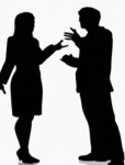Qu� actitud debe tener un hombre con su esposa