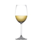 Qu� nos proporciona el vino blanco a nuestra salud