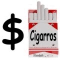 No fumar nos ayuda a ahorrar dinero