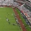 Porqu� se dice inaugurar empezar algo