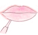 Trucos de maquillaje para dar volumen a los labios