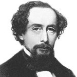 Aspectos importantes de la vida del escritor Charles Dickens