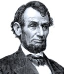 Vida resumida de Abraham Lincoln