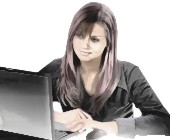 Cmo sentirse contento con el trabajo que uno tiene?