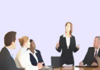 Cmo se hace una planeacin laboral?