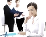 Qu hacer para sobresalir en el trabajo?