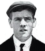 ¿Quién fue Frederick Fleet, el vigía del Titanic?