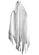 ¿Qué significa si veo fantasmas en mis sueños?
