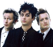 �En qu� a�o termino la era dorada del rock and roll?