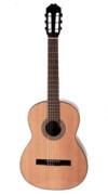 ¿Qué expresa para la vida si sueño con una guitarra?