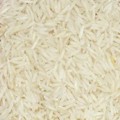 ¿Por qué el arroz necesita mucha agua?