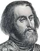 ¿Quién fue Jerónimo de Aguilar?