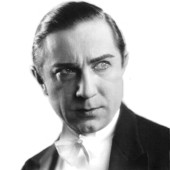 ¿Quién fue Bela Lugosi? La vida del Conde Drácula
