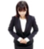 Cmo evitar que me despidan de mi trabajo?