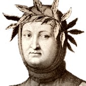 Breve resumen de la vida de Francesco Petrarca