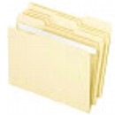 �Qu� hacer con archivos personales olvidados?