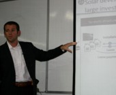 Cmo controlar los nervios ante una exposicin o presentacin?