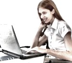 Motivos para que seguramente te despidan del trabajo