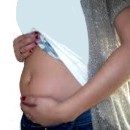 �Despu�s de cu�nto tiempo se manifiestan los s�ntomas de embarazo?