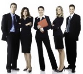 Puntos a tomar en cuenta al trabajar en equipo