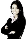 Consideraci�n de prioridades en nuestra vida